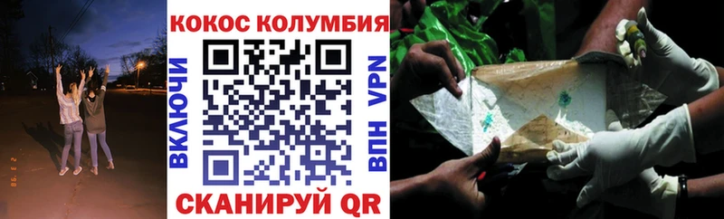 Купить закладки  Емва  КОКАИН FishScale 