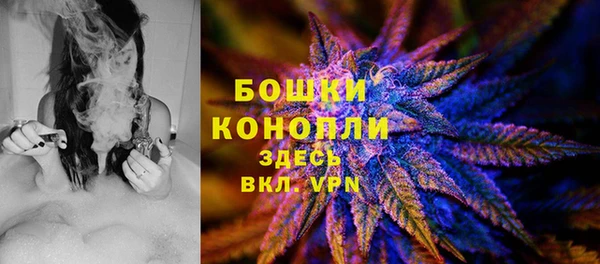 круглые Киреевск